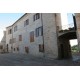 Properties for Sale_Il Palazzo a Torre di Palme in Le Marche_2